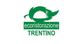 Ecoristorazione Trentino