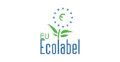 Ecolabel