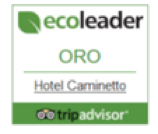 Ecoleader