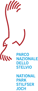 Parco Nazionale dello Stelvio