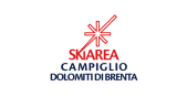 Skiarea Campiglio