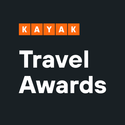 Travel_Awards